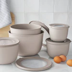 Member's Mark Prep and Mix Bowls