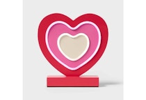 Spritz Valentine's Day Neon Sign