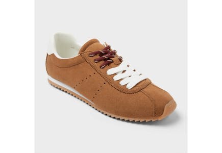 Universal Thread Women’s Sneakers