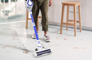 amazon cordless stick vacuum sale 2023 1673628160 1673628160