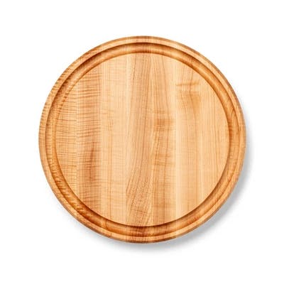 John Boos Cutting Board