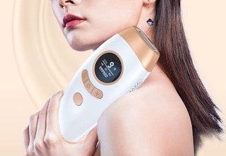 amazon ipl device 2023 1 1679499803 1679499804