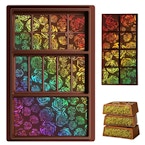 Holographic Chocolate Bar Mold