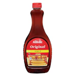 Original Pancake Syrup