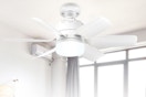 ceiling fan