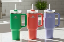 stanley-tumbler-40-ounce-quencher-1