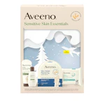 Aveeno Sensitive Skin Essentials Set