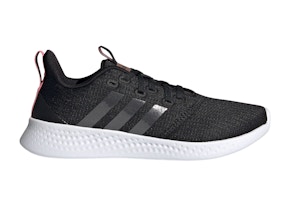 Adidas Women's Running Shoes