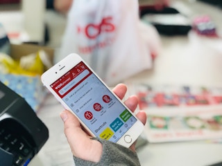 cvs app pay 2018 1545531387