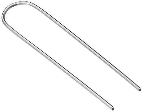 Orbit Drip Tubing Anchor Stake