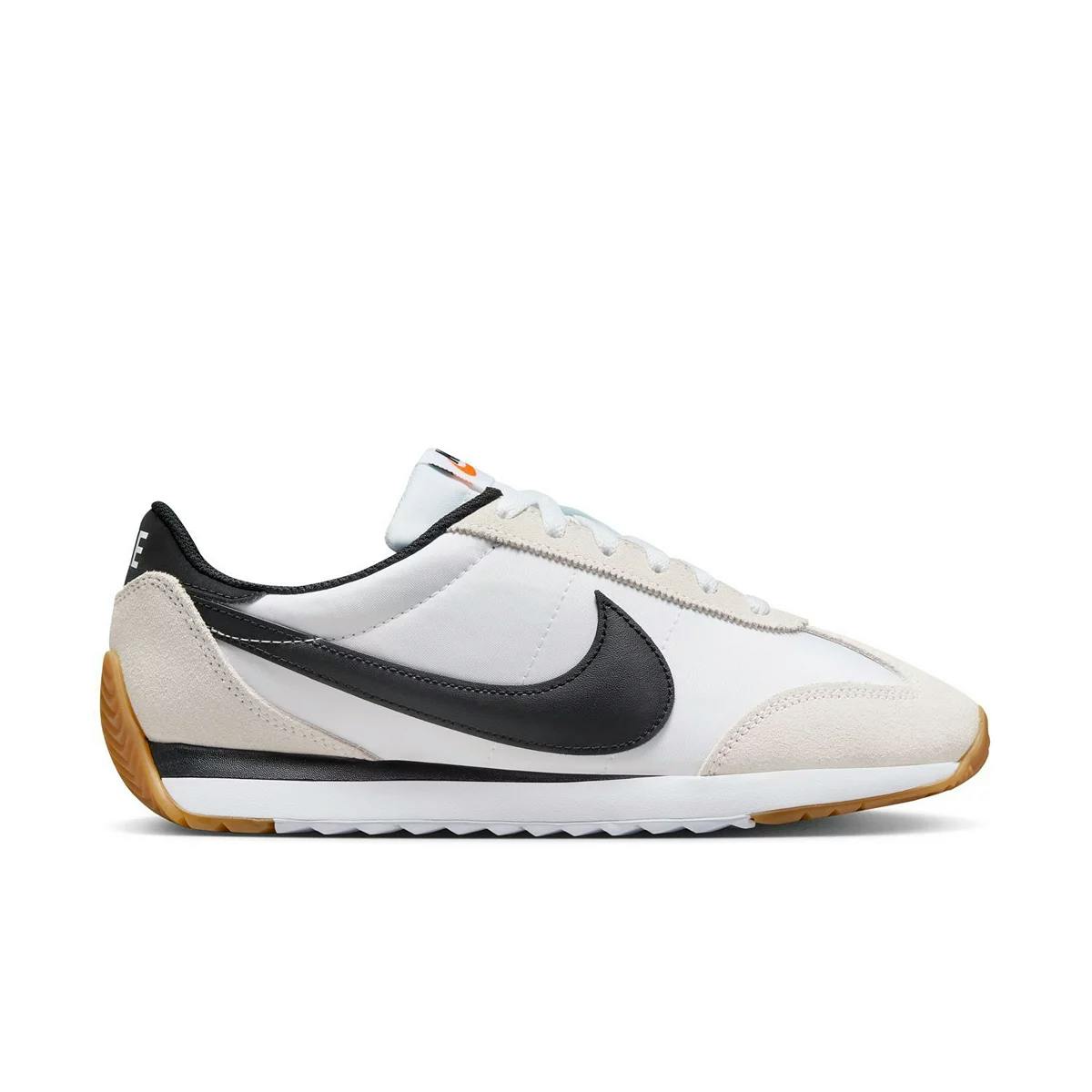 Nike Women's Pacific Shoes