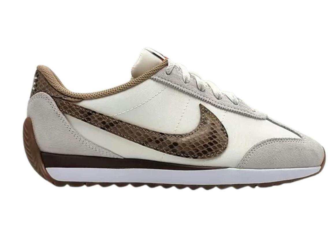 Nike Women's Pacific Shoes