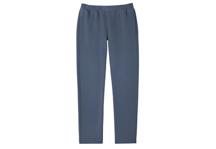 Member's Mark Men's Pants