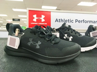 kohls-under-armour-womens-sneakers-clearance-2021-3