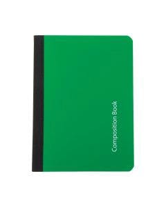 2 Mini Composition Notebooks