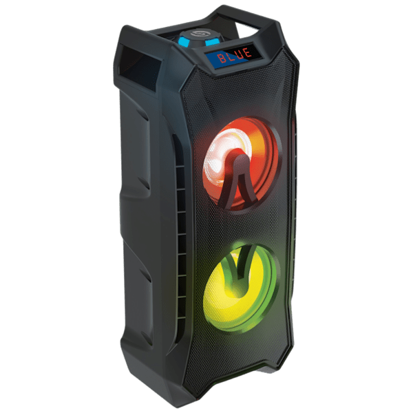 Lifestyle Advanced Blaze Speaker