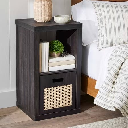 Better Homes & Gardens Organizer