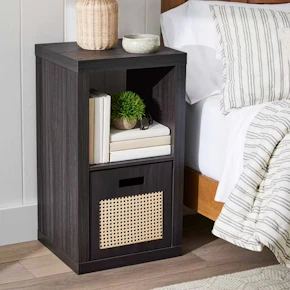 Better Homes & Gardens Organizer