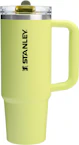 Stanley Quencher Tumbler
