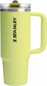 Stanley Quencher Tumbler
