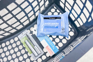 walgreens-neutrogena-cosmetics-makeup-kcl-8496
