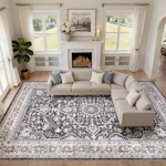 Area Rug