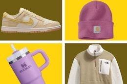 Dick's Sporting Goods Black Friday