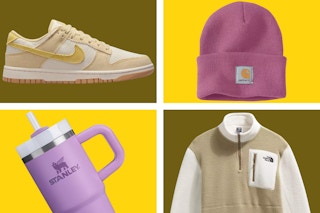 Dick's Sporting Goods Black Friday