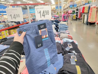 sams club gap shorts 05312022c 1654090116 1654090116