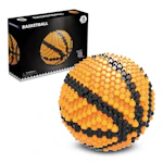 Basketball Building Block Set