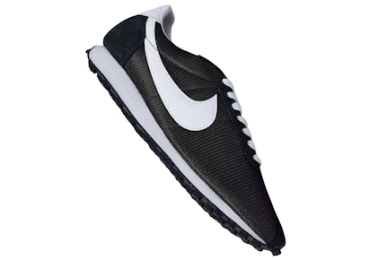 Nike Men's Sneakers