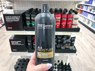 tresemme-shampoo-target-2021