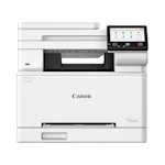 Canon Color imageCLASS MF665Cdw Printer