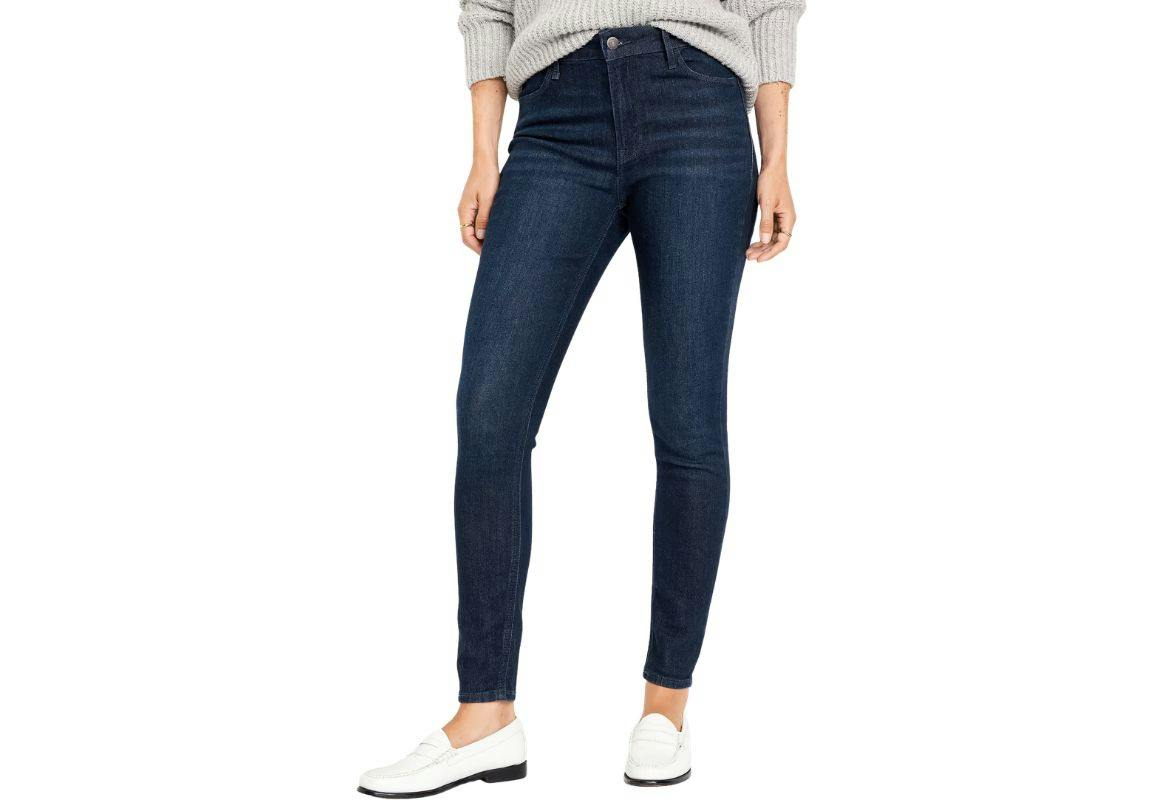 Old Navy Women's Jeans