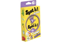 Spot It! Party Game