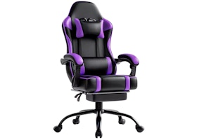Gaming Desk Chair