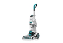 Hoover SmartWash Carpet Cleaner
