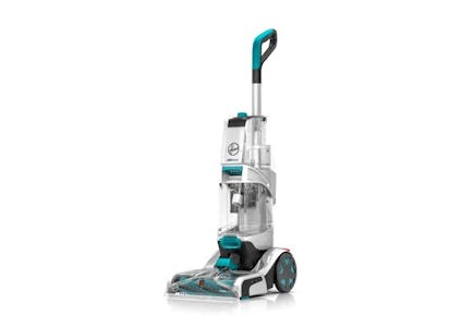 Hoover SmartWash Carpet Cleaner