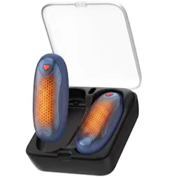 Hand Warmers 2-Pack