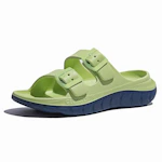 Women's Recovery Slides
