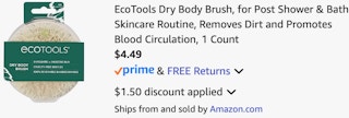 amazon-ecotools-brush-cart