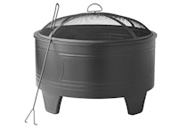 Better Homes & Gardens Fire Pit