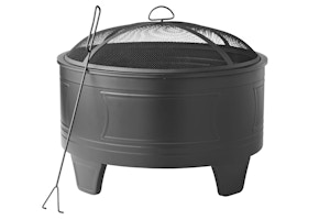 Better Homes & Gardens Fire Pit