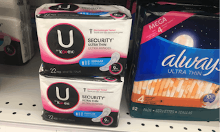 meijer kotex maxi pads 2020 th 1598037044 1598037044
