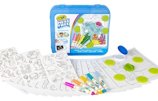 amazon crayola activity set 2021 2 1635429054 1635429054