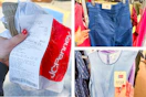jcpenney-clearance-hybrid-multi-photo-shirt-pants