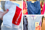 jcpenney-clearance-hybrid-multi-photo-shirt-pants