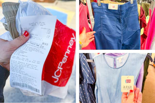 jcpenney-clearance-hybrid-multi-photo-shirt-pants