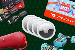 amazon christmas gifts