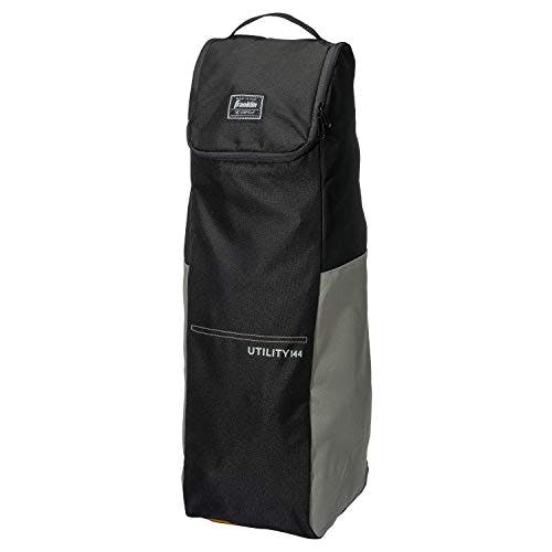 Franklin Sports Utility Bag
